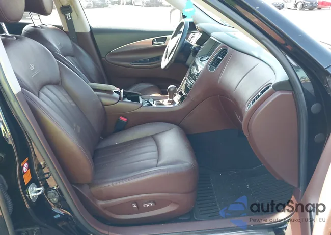 JNKAJ09F98M352747: 41989494