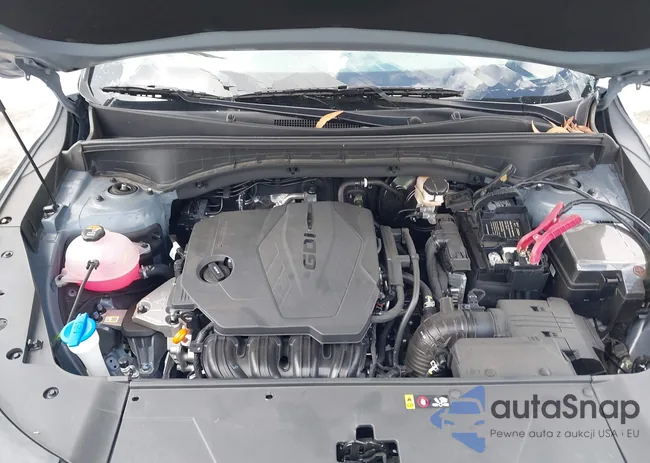 5XYRL4JC0RG295445: 41989500