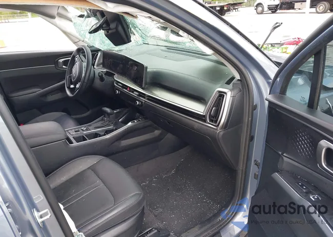 5XYRL4JC0RG295445: 41989500