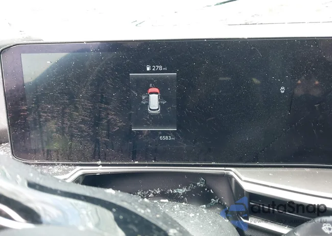 5XYRL4JC0RG295445: 41989500