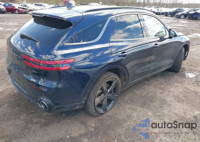 KMUMADTB3PU085130: 41988513