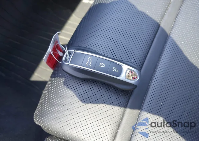 WP1AA2AY1PDA09888: 41988571