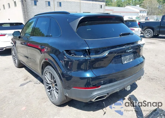 WP1AA2AY1PDA09888: 41988571