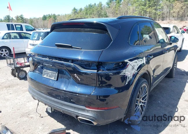 WP1AA2AY1PDA09888: 41988571