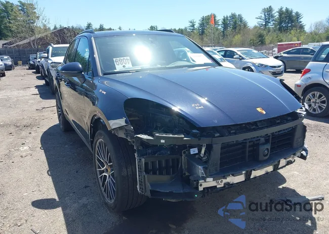 WP1AA2AY1PDA09888: 41988571