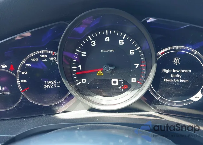 WP1AA2AY1PDA09888: 41988571