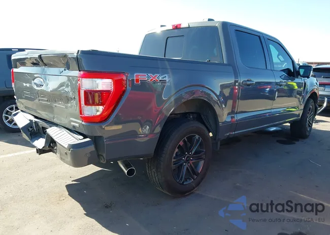 1FTFW1E87MFA61068: 41988573