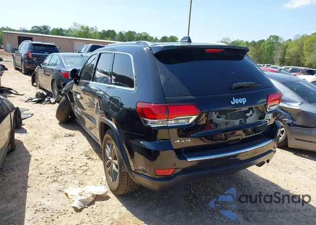 1C4RJFBG4MC600168: 41988584