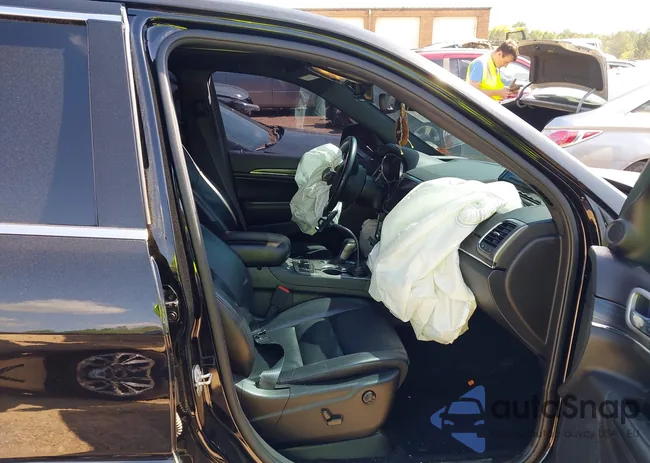 1C4RJFBG4MC600168: 41988584