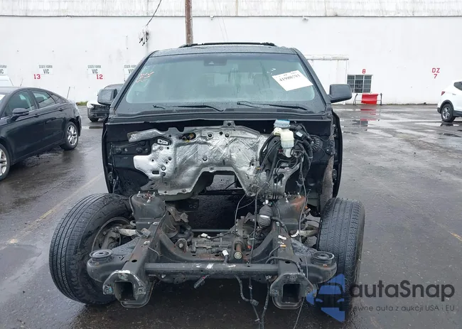 1GNSKBKCXFR171632: 41988593