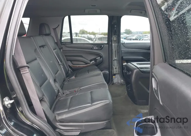 1GNSKBKCXFR171632: 41988593