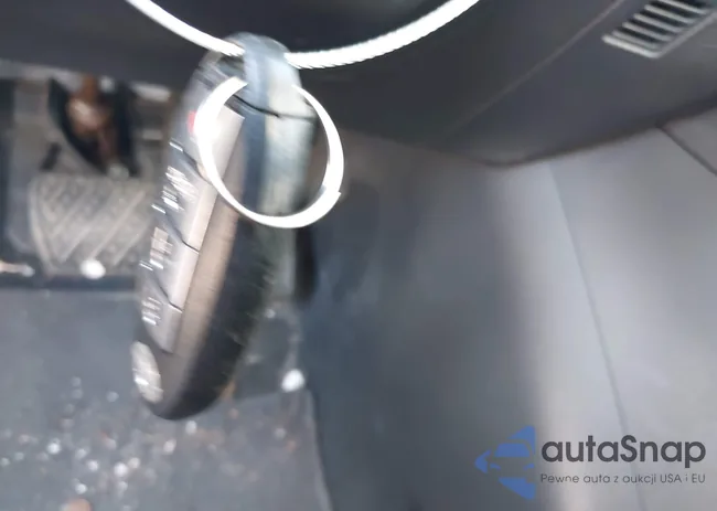 3N1AB7AP5EL629429: 41988604