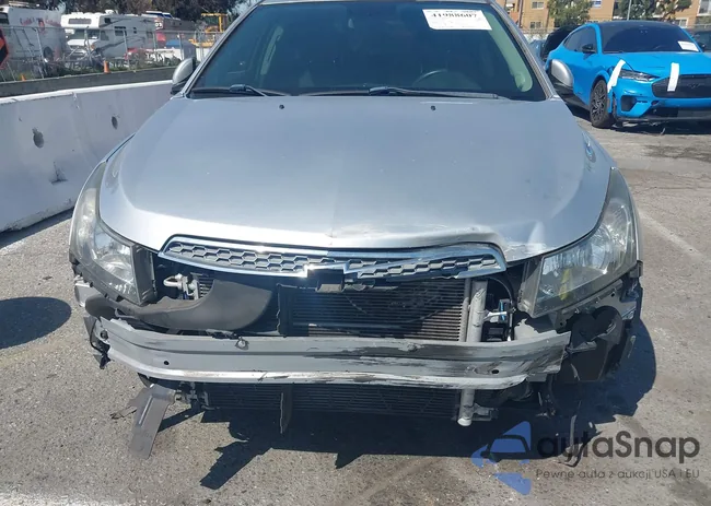 1G1PG5SC4C7344806: 41988607