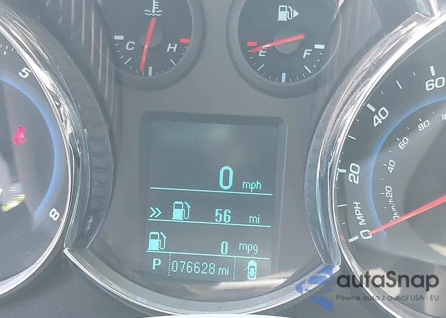 1G1PG5SC4C7344806: 41988607