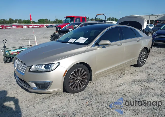 3LN6L5C94HR664785: 41988612