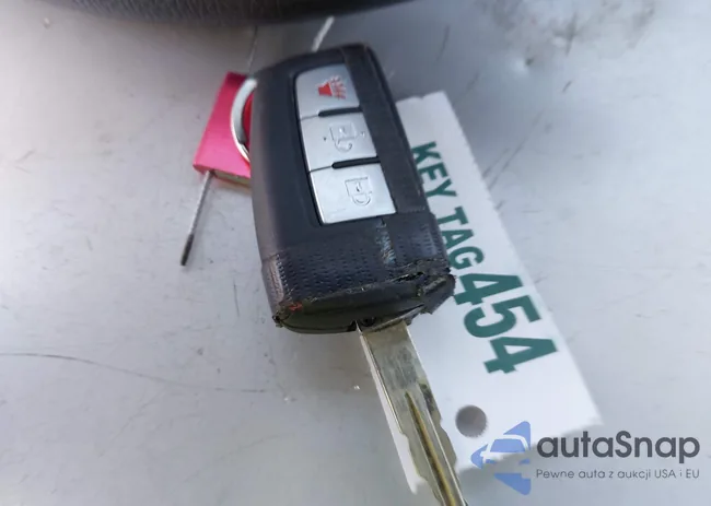 5N1AT2MT3GC731490: 41988627