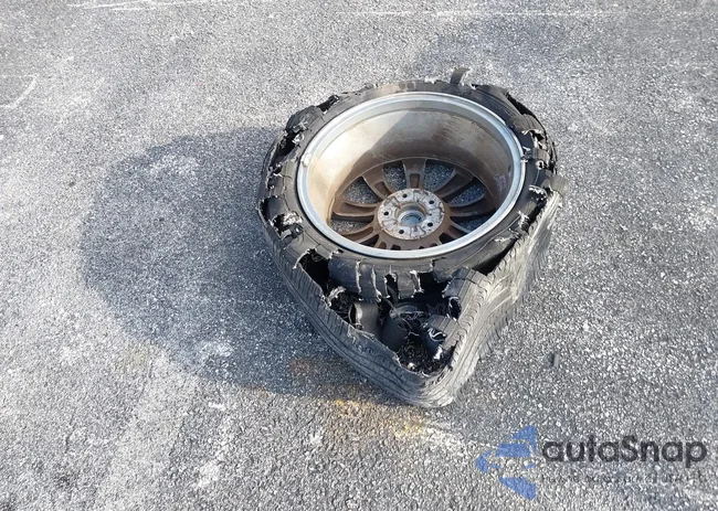 5N1AT2MT3GC731490: 41988627