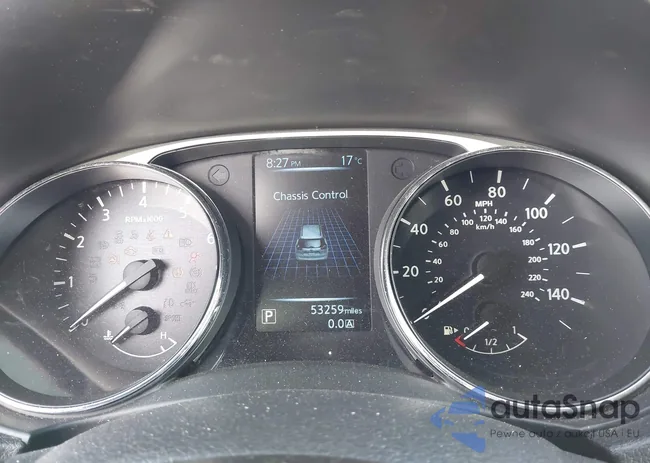 5N1AT2MT3GC731490: 41988627