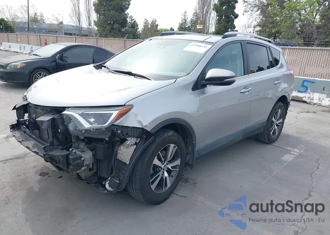 2T3RFREV2HW661051: 41988632