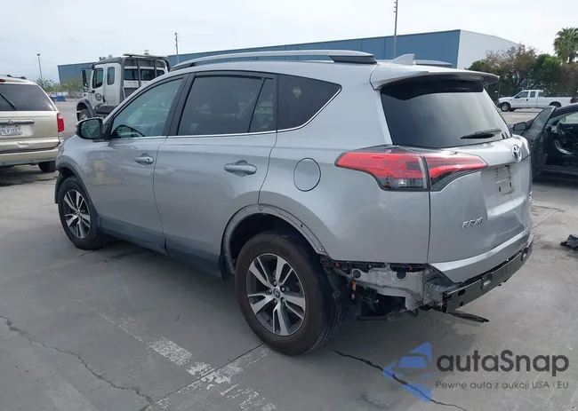 2T3RFREV2HW661051: 41988632