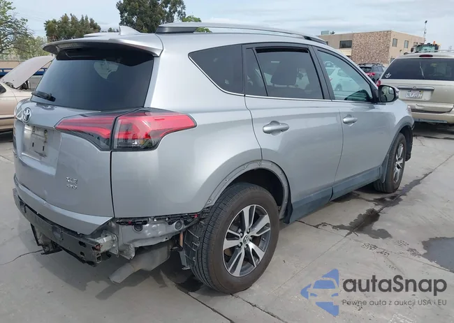 2T3RFREV2HW661051: 41988632