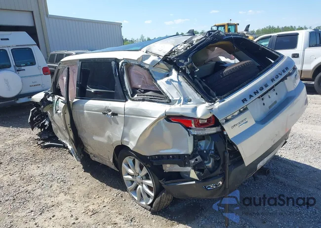 SALWR2PF8GA657485: 41988643