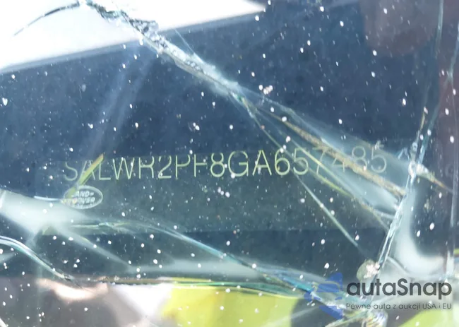 SALWR2PF8GA657485: 41988643