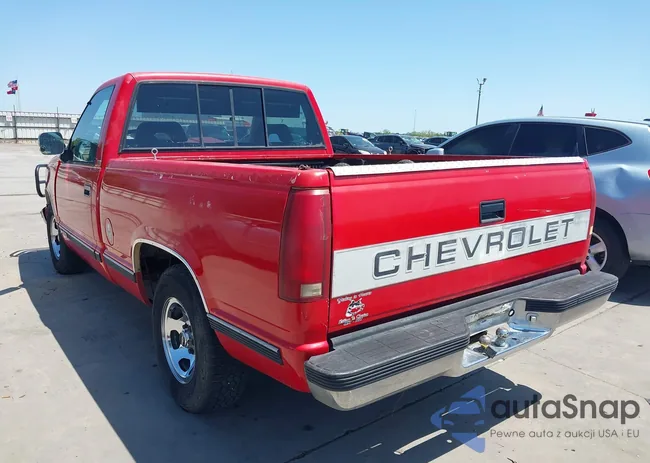 1GCDC14Z7PZ247707: 41988659