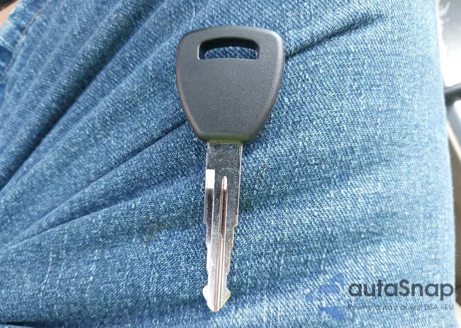 19UUA66234A065968: 41988672