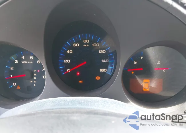 19UUA66234A065968: 41988672