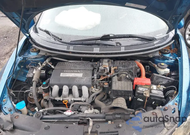 JHMZF1D61BS015946: 41988676