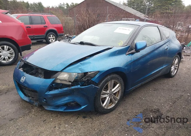 JHMZF1D61BS015946: 41988676