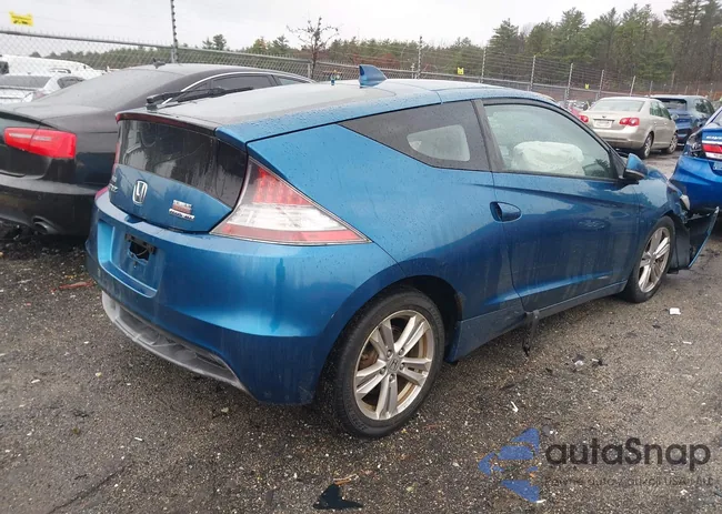 JHMZF1D61BS015946: 41988676