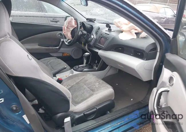 JHMZF1D61BS015946: 41988676