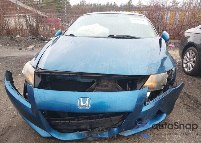 JHMZF1D61BS015946: 41988676