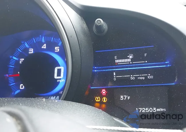 JHMZF1D61BS015946: 41988676