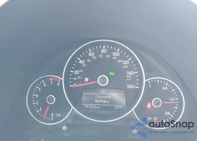 3VWV67AT7CM648410: 41988677