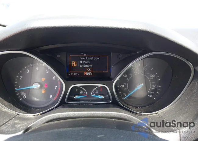 1FADP3E21HL269780: 41988685