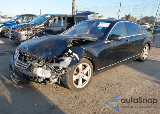 WDDNG7BB9BA387028: 41988693