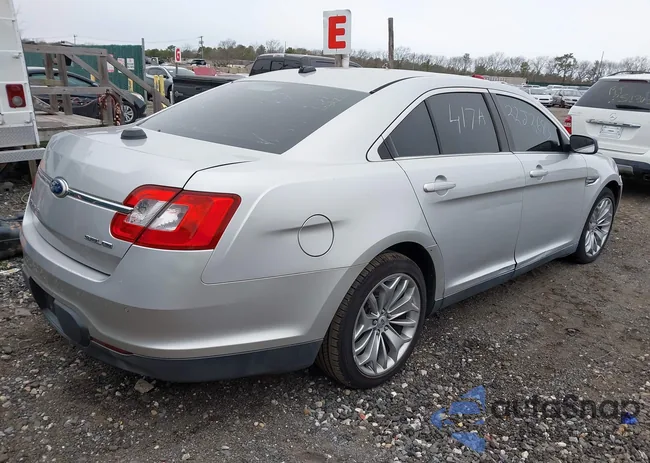 1FAHP2HW1BG118741: 41988699