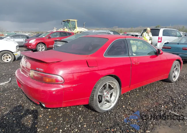 JT8CD32Z1W1002727: 41988709