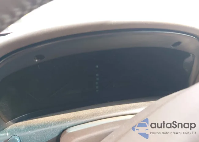 JT8CD32Z1W1002727: 41988709