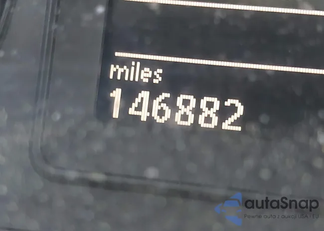 WVWBW7AH8CV001621: 41988717