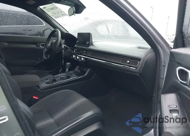 2HGFE2F57PH558218: 41988722