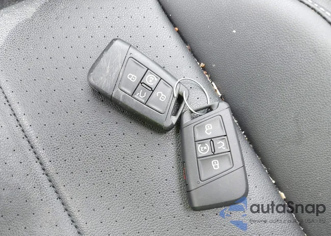 3VVCB7AX4PM122929: 41988756