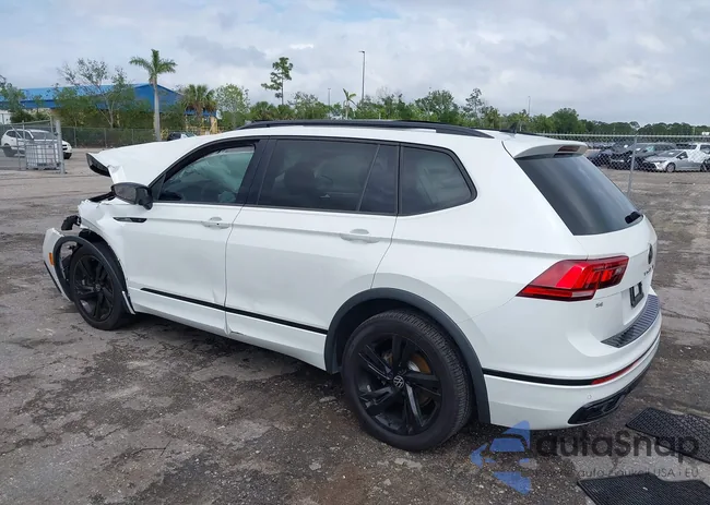 3VVCB7AX4PM122929: 41988756