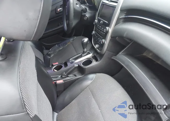 1G11C5SL4FF257001: 41988757