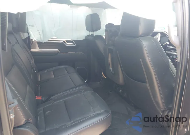 2GCPACED8N1512111: 41988770