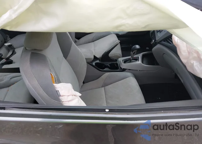 2HGFG3B50CH515145: 41988806