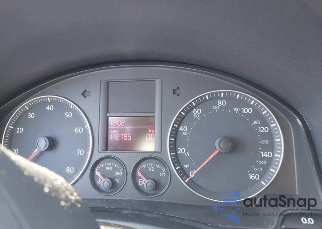 3VWJZ71K89M129114: 41988815